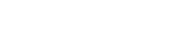 双福国际