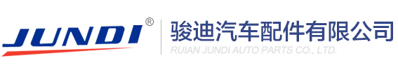 双福国际