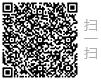 汽车水泵厂家二维码